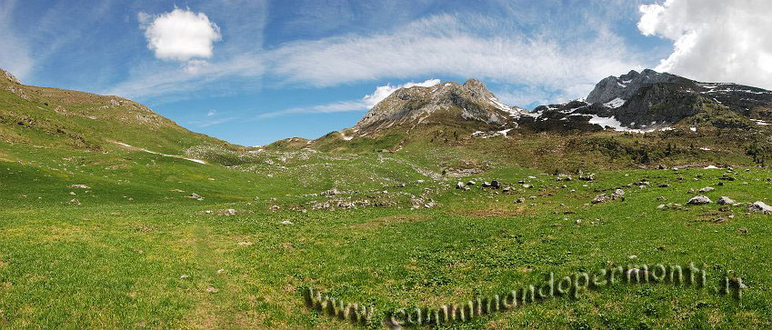 09 04862 Panoramica Val Vedra.jpg